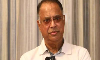 কৃত্রিম সংকট তৈরি করে এলপিজির দাম বাড়ালে বরদাশত নয়
