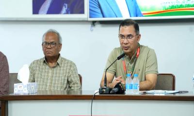 ঢাকা-১৭ আসনে ধর্মীয় ও সামাজিক প্রতিষ্ঠানে অনুদান