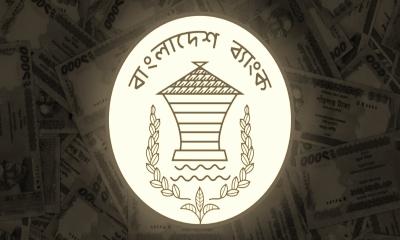 বাংলাদেশ ব্যাংকের ওয়েবসাইট বন্ধ: লেনদেনে সমস্যা নেই