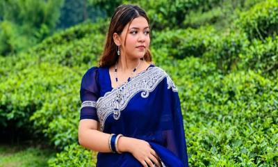 সিলেটে সড়ক দুর্ঘটনায় বাউলশিল্পী পেহেলি ভৈরবীসহ নিহত ৯ জন