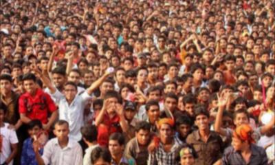 বিশ্বজুড়ে মানুষের গড় আয়ু কত জানালো ডব্লিউএইচও