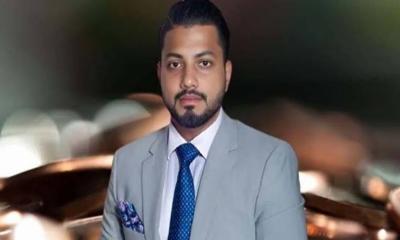 সিটি নির্বাচনে অংশ নেব প্রতিটি ওয়ার্ডে কাজ করব: ইশরাক হোসেন