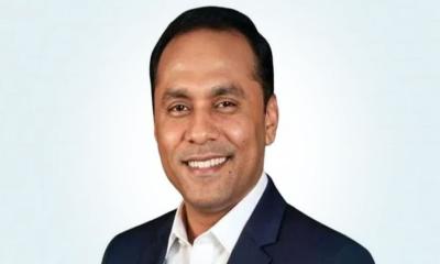 ভারপ্রাপ্ত স্পিকারের সঙ্গে সিইসির বৈঠক আজ