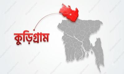 স্কুলে স্কুলে সাংবাদিক পরিচয়ে চাঁদাবাজি