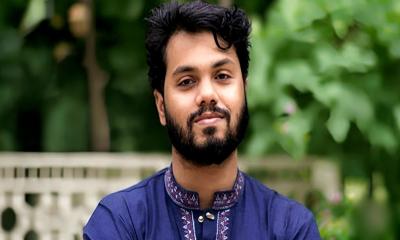 হাদি হত্যা মামলা তদন্ত প্রতিবেদন দাখিলের তারিখ ১৮ বারের মতো পেছাল