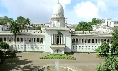 হাইকোর্টে রিট মামলা নিষ্পত্তির হার দ্বিগুণ বেড়েছে