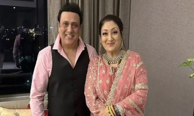 ব্যক্তিগত জীবনের প্রভাব কাজে পড়তে দেওয়া অনুচিত: অনুপম