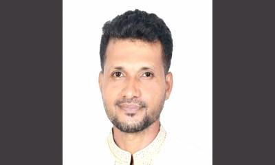 খুলনায় ছাত্রদলের সাবেক নেতাকে গুলি