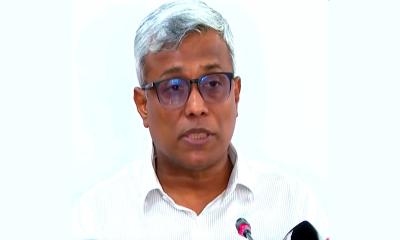 জ্বালানি তেলের দাম সমন্বয়: কারণ জানালেন প্রতিমন্ত্রী