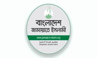 দেশজুড়ে মাসব্যাপী গণসংযোগে মাঠ গোছাচ্ছে জামায়াত