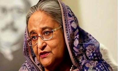শেখ হাসিনাসহ ১৭ জনের তদন্ত পিছাল