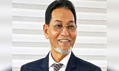 দেশকে অস্থিতিশীল করার চেষ্টা চলছে: চিফ হুইপ