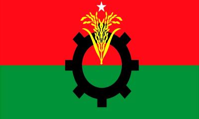 দুঃসংবাদ পেলেন বিএনপির এক নেতা