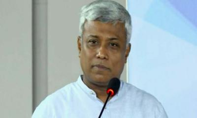 ১৫ দিনের মধ্যে বিদ্যুৎ পরিস্থিতির উন্নতির আশ্বাস: প্রতিমন্ত্রী