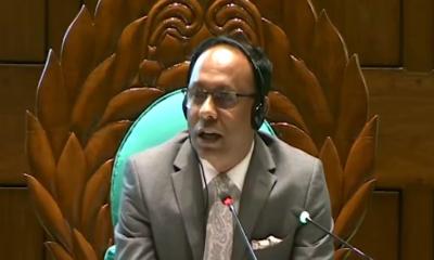 প্রধানমন্ত্রী দুঃখ প্রকাশ করলেও মন্ত্রীরা অজুহাত দেন