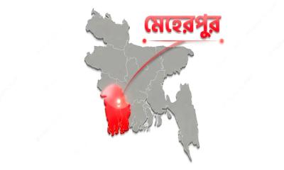 গভীর রাতে ঘরে ঢুকে প্রেমিকার হাত কেটে নিলো প্রেমিক
