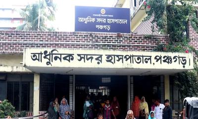 স্কুলছাত্রীকে ধর্ষণ ও আত্মহত্যার প্ররোচনা: গ্রেপ্তার ২