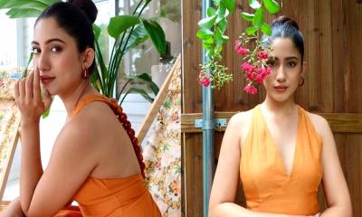 কখনো ছিমছাম, কখনো বোহো: ভ্রমণে সাফার ফ্যাশন বৈচিত্র্য