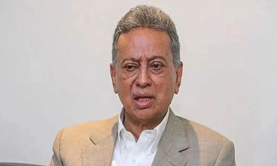 শিক্ষা খাতে জিডিপির ৫ শতাংশ বরাদ্দের পরিকল্পনা সরকারের