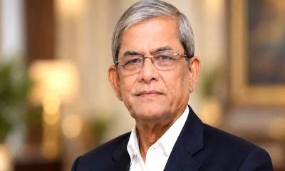 সবার জন্য মানসম্মত বাসস্থান নিশ্চিত করতে হবে: রাষ্ট্রপতি