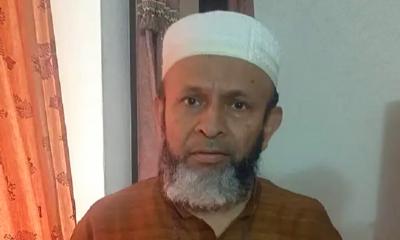 নিউ গিনি প্রপার্টিজে হামলা মামলায় মহিউদ্দিন রিমান্ডে