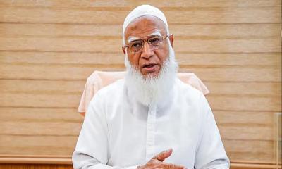 এইচএসসি পরীক্ষার্থীদের সফলতা কামনা করলেন বিরোধীদলীয় নেতা