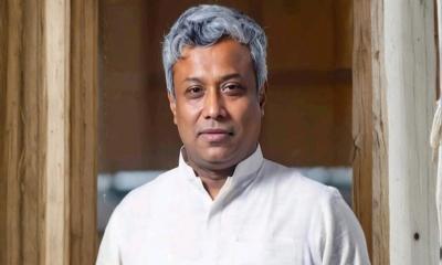 চট্টগ্রাম ও পার্বত্য অঞ্চলে ত্রাণ তদারকির দায়িত্ব পেলেন প্রতিমন্ত্রী