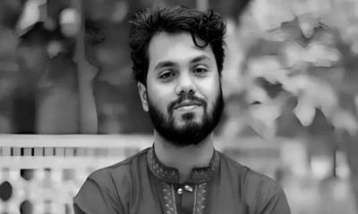 শরিফ ওসমান হাদি হত্যা মামলার তদন্তে চাঞ্চল্যকর নানা তথ্য প্রকাশ