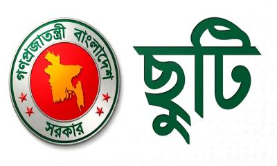 দুর্গাপূজার ছুটি পুনর্নির্ধারণ করল মন্ত্রিসভা, কত দিন মিলছে