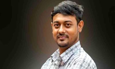 কুষ্টিয়ায় নাসীরুদ্দীন পাটওয়ারীর ওপর হামলা