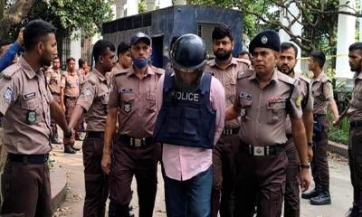 বিডিআর হত্যার প্রত্যক্ষদর্শীদের গুম ট্রাইব্যুনালে চাঞ্চল্যকর তথ্য
