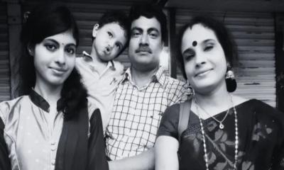 রংপুরে সপরিবারে শিক্ষক হত্যা মামলার তদন্তভার পেল ডিবি পুলিশ
