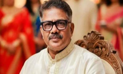 কোন ডিসেম্বর আসবেন ক্লিয়ার করেন, শেখ হাসিনাকে হুইপ দুলু