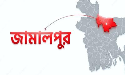 পাগলা কুকুরের কামড়ে আহত অর্ধশতাধিক, গ্রামজুড়ে আতঙ্ক