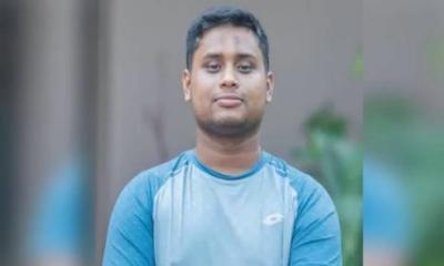 প্রধানমন্ত্রীর চ্যালেঞ্জ গ্রহণ করলেন হাসনাত আবদুল্লাহ