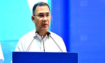 মানসিক স্বাস্থ্য সুরক্ষা সরকারের গুরুত্বপূর্ণ অগ্রাধিকার: প্রধানমন্ত্রী