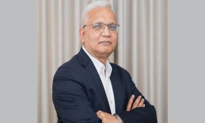 নতুন দায়িত্ব পেলেন ডা. জাহিদ