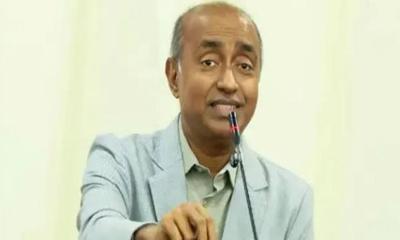 কোরআন সংবিধান নয় তবে এর আলোকে হতে পারে: আইনমন্ত্রী