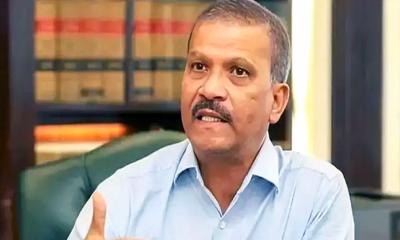 বিশ্বকাপে না যাওয়ার ব্যাখ্যা দিলেন আসিফ নজরুল
