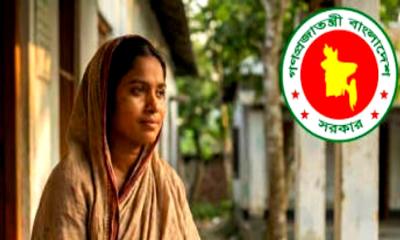 মাতৃত্বকালীন ভাতা পেতে যেসব শর্ত পূরণ করতে হয়