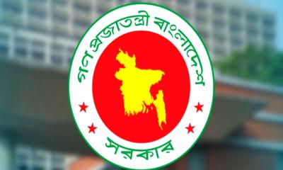 আবাসন ঋণ পাবে ৬০ হাজার পরিবার