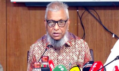 মালয়েশিয়ার শ্রমবাজার চালু প্রথম ধাপে যাবে ১০ হাজার কর্মী