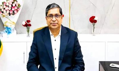 গ্রামে গিয়ে স্বাস্থ্যসেবা দেবে সরকার, বগুড়ায় জানালেন মীর শাহে আলম