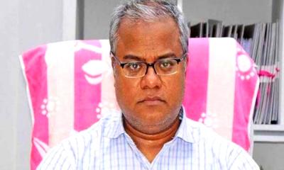 চুয়েট উপাচার্য হাসপাতাল থেকে ফিরে ভার্চুয়াল সিন্ডিকেট সভা ডাকলেন