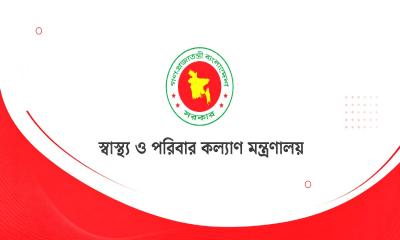 দেশে গত ২৪ ঘণ্টায় হামের উপসর্গ নিয়ে ৩শিশুর মৃত্যু