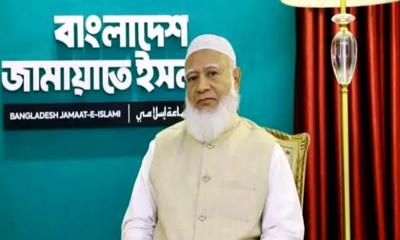 মক্কায় হামলার বিরুদ্ধে সোচ্চার হওয়া ইমানি দায়িত্ব