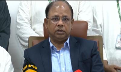 শাপলা চত্বর হত্যাযজ্ঞ তদন্তে ৬১ জনের মৃত্যুর তথ্য পেল ট্রাইব্যুনাল