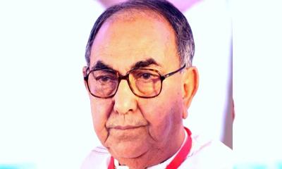 আওয়ামী লীগ নেতারা দেশে ফেরা শুরু করেছেন: মির্জা আব্বাস