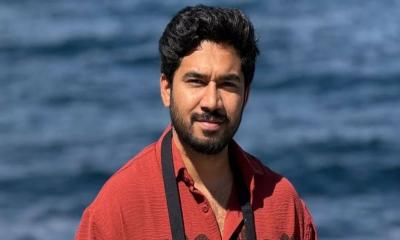 খায়রুল বাসার একাধিক প্রেমের গুঞ্জন ও বিয়ের পরিকল্পনা নিয়ে মুখ খুললেন