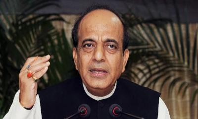 প্রধানমন্ত্রী তারেক রহমান ও নরেন্দ্র মোদি একসঙ্গে বসলে বহু সমস্যার সমাধান সম্ভব